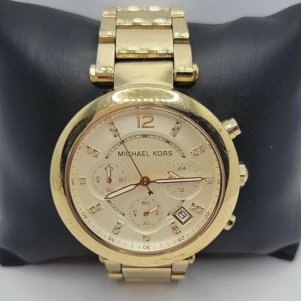 Michael Kors michael kors